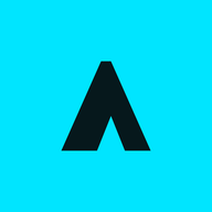 AKYT